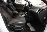 Kia ProCeed 1.6 T-GDI 150kW GT-LINE AUT - náhled 26