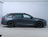 Škoda Superb (2017) Sportline 2.0 TDI, Automat - náhled 6
