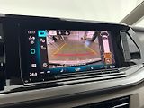 Volkswagen Multivan (2026) Long Life - náhled 25