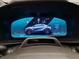 Toyota C-HR 2.0 PHEV 4x2 GR SPORT - náhled 36