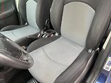 Peugeot 206 (2004) 1.4HDi - náhled 9