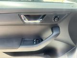 Škoda Fabia 1.0 TSI 70kW Ambition Combi - náhled 17