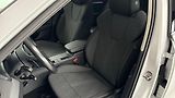 Škoda Octavia 1.4 TSI iV DSG Style - náhled 15