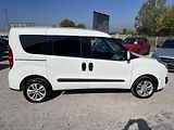 Opel Combo (2013) 1.4i 16v 70kw Klima - náhled 8