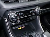 Toyota RAV4 2.5 HSD e-CVT AWD GR-Sport - náhled 20