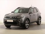 Dacia Duster (2024) Journey 1.6 Hybrid - náhled 1