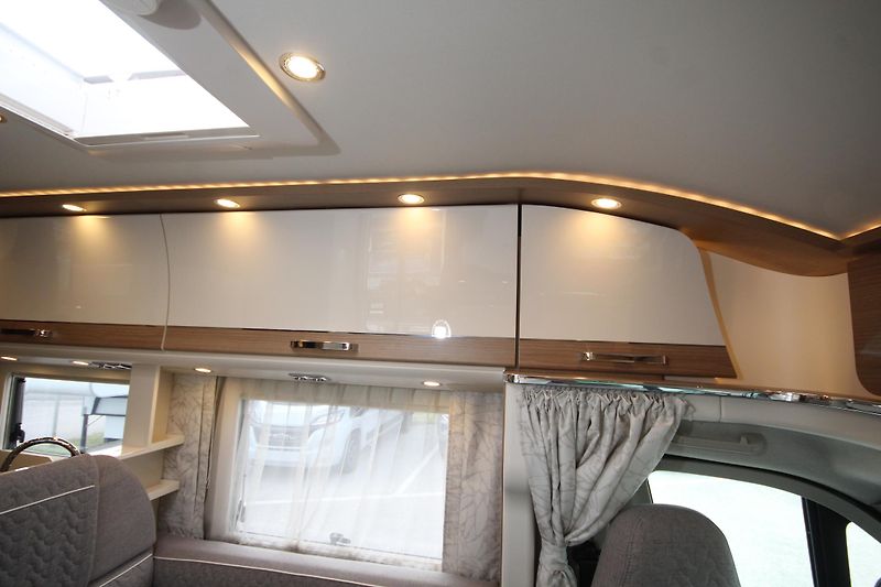 Malibu Ostatní (2025) T 490 LE - fotka 17 z 72