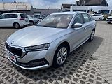 Škoda Octavia 2.0 TDI Style - náhled 1