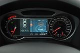Ford Mondeo (2008) 2.0 TDCi, Automat, Navi - náhled 8