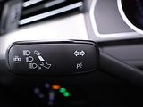 Volkswagen Passat 2,0 TDI 110kW DSG Elegance DPH - náhled 17