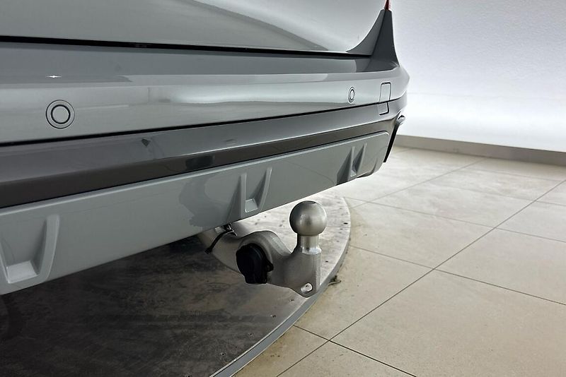 BMW X5 xDrive40d - fotka 9 z 22