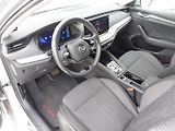 Škoda Octavia (2023) Combi Style 2,0 TDI 85kW DSG - náhled 6
