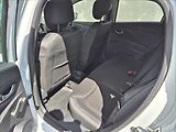 Renault Clio 1,2 i GrandTour Klima Výhřev - náhled 15