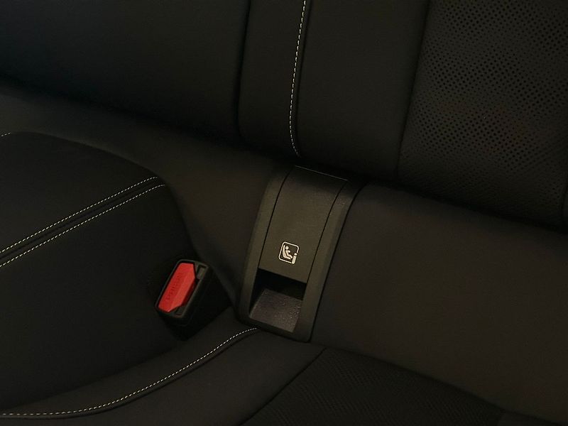 BMW M4 CS VR46 Edition, 1 ze 46 kusů - fotka 47 z 49