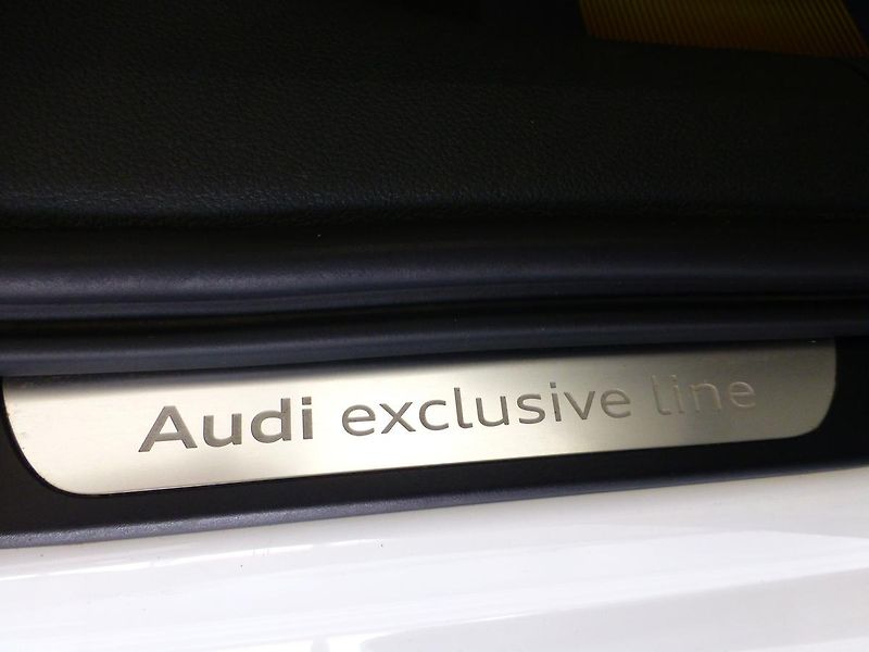 Audi A6 (2014) 3,0TDI*VYHŘ.SED.A VOLANT**NAVI - fotka 24 z 29