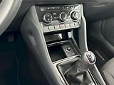 Škoda Karoq (2024) 2.0TDI 85kW Selection - náhled 18