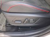 Hyundai Tucson (2022) 1.6 T-GDi 4X4, 1.maj,ČR, N - náhled 14