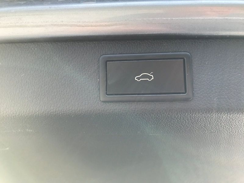 Škoda Superb (2020) COM SCOUT 4X4TD 140/2.0 7DG - fotka 27 z 29