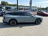 Kia Ostatní (2026) SW 1,0 T-GDi GPF EXCLUSIVE - náhled 8