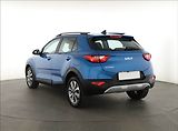 Kia Stonic (2025) 1.0 T-GDI, Automat, ČR,1.maj - náhled 3