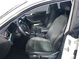 Volkswagen Arteon 2,0 TDI Elegance DSG 110kW - náhled 11