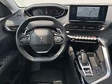 Peugeot 3008 ALLURE PACK 1,5 BlueHDi 96kW - náhled 18