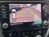 Škoda Octavia (2018) 1.8 TSi, Clever, DSG, kamera - náhled 17