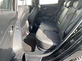 Hyundai ix35 (2015) 1.7CRDi, 2.maj,ČR, AC, tempo - náhled 10