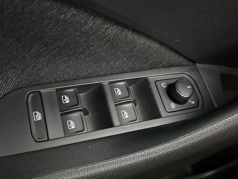 Škoda Kamiq Style - fotka 21 z 29