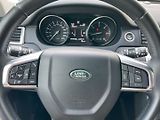 Land Rover Discovery Sport (2016) 2.0Td4 110kW 4x4 HSE - náhled 22