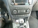 Škoda Yeti 2.0 TDI 4x4 103 kw - náhled 15