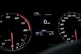 Seat Leon ST 1.4 TSI 92 kW FR - náhled 24