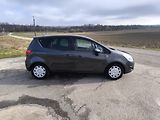 Opel Meriva (2011) 1.4  1.MAJITEL, DOLOŽENÉ KM - náhled 8