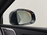 Volvo XC60 B6 AWD R-DESIGN AUT  - náhled 37