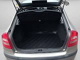 Škoda Octavia Tour 1.6MPI MT5 - náhled 28