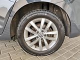 Volkswagen Touran (2017) 1,2 TSI NAVI 132Tkm ZÁRUKA DPH - náhled 23