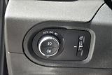 Opel Grandland X 1.5 CDTi 96kW ULTIMATE - náhled 25
