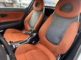 Smart Roadster coupe 0.7 60 kW - náhled 16