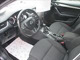 Škoda Octavia 2,0 TDI, Style,DSG,ZAMLUVENO, - náhled 18