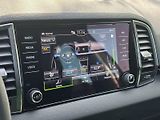 Škoda Karoq (2024) 1.5 TSI DSG Style - náhled 13
