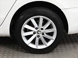 Škoda Superb (2014) Ambition Plus 1.4 TSI, ČR - náhled 12