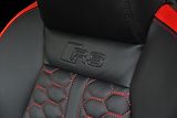 Audi RS 3 2.5 TFSi 294 kW /// REZERVACE  - náhled 14