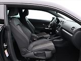 Volkswagen Scirocco 1,4 TSI 90kW Sport Xenon Pano - náhled 13
