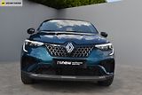 Renault Arkana Techno mild hybrid 140 EDC - náhled 47