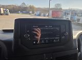 Iveco X-WAY 480 8x4 RETARDER NAVI  - náhled 20