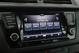 Škoda Fabia (2022) Ambition 1.0 TSI, ČR,1.maj - náhled 9