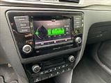 Škoda Rapid 1,0 TSI 81KW STYLE,ČR,SERVISKA - náhled 15