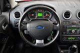 Ford Fusion - náhled 16