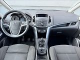 Opel Zafira 1,6 CDTi 100kW TOURER tažné - náhled 29