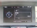 Citroën C4 Picasso (2012) 1.6 HDi, Exclusive - náhled 17